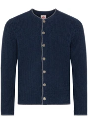 Spieth & Wensky Trachtenstrickjacke Plauen 