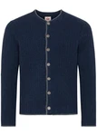 Spieth & Wensky Trachtenstrickjacke Plauen 