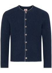 Spieth & Wensky Trachtenstrickjacke Plauen 