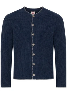 Spieth & Wensky Trachtenstrickjacke Plauen