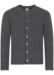 Spieth & Wensky Trachtenstrickjacke Plauen 
