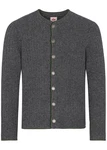 Spieth & Wensky Trachtenstrickjacke Plauen 