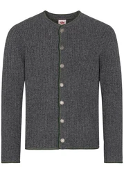 Spieth & Wensky Trachtenstrickjacke Plauen 