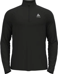 Rollkragenpullover Midlayer ESSENTIAL 1/2 ZIP