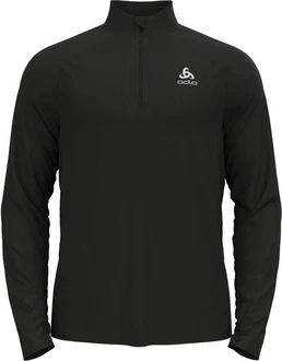 Odlo Midlayer Essential 1/2 Zip