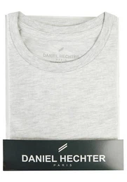 Kurzarmshirt 76001-121915