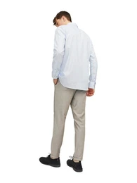 Chinohose JPSTMARCO JJCONNOR mit Stretch
