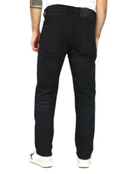 Diesel Straight-Jeans Regular Fit D-Viker 09A15