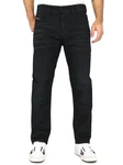 Diesel Straight-Jeans Regular Fit D-Viker 09A15