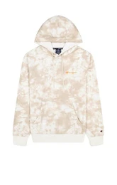 Hoodie Herren Kapuzenpullover Hooded Sweatshirt 217255