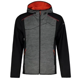 Funktionsjacke Softshelljacke Brecksville