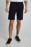 !Solid Chinoshorts Frederic 