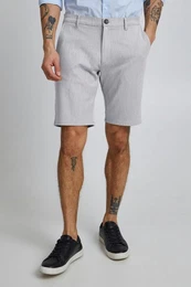 !Solid Chinoshorts Frederic Chinoshorts mit Grtelschlaufen
