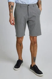 !Solid Chinoshorts Frederic Chinoshorts mit Grtelschlaufen