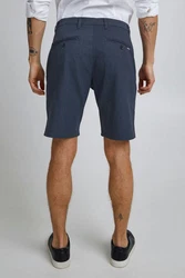 !Solid Chinoshorts Frederic 