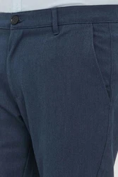 !Solid Chinoshorts Frederic 