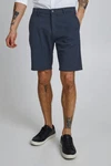 !Solid Chinoshorts Frederic 