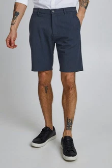 !Solid Chinoshorts Frederic !Solid Chinoshorts Frederic