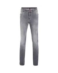 bugatti 5-Pocket Jeans 3038D-86676 3038D-86676