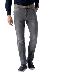 bugatti 5-Pocket Jeans 3038D-86676 3038D-86676