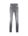 bugatti 5-Pocket Jeans 3038D-86676 3038D-86676