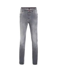 bugatti 5-Pocket Jeans 3038D-86676 3038D-86676