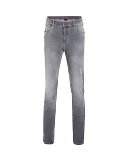 bugatti 5-Pocket Jeans 3038D-86676 3038D-86676