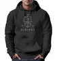 Neverless Hoodies image
