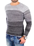 Reslad Strickpullover Crewneck RS-3106 RS-3106