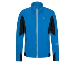 Funktionsjacke NADAN man (jacket active)