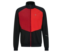 Funktionsjacke NESKO man (jacket active)