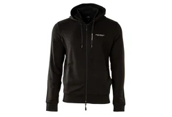 ARMANI EXCHANGE Sweatshirtjacke Herren Logo 