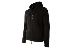 ARMANI EXCHANGE Sweatshirtjacke Herren Logo 