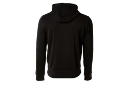 ARMANI EXCHANGE Sweatshirtjacke Herren Logo 
