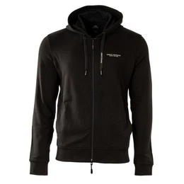 Sweatshirt Herren Sweatshirt - Sweatshirtjacke, Logo