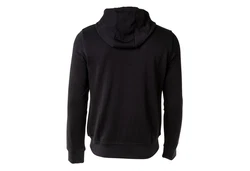 ARMANI EXCHANGE Sweatshirtjacke Herren Logo 