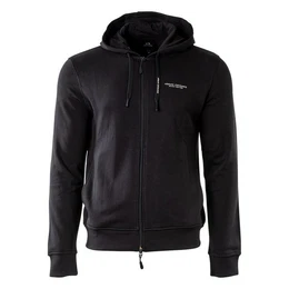 Sweatshirt Herren Sweatshirt - Sweatshirtjacke, Logo