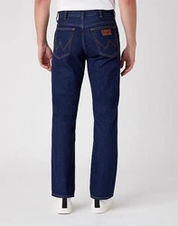Wrangler 5-Pocket Hose Texas  
