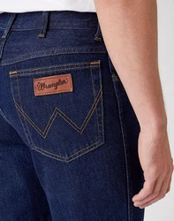 Wrangler 5-Pocket Hose Texas  