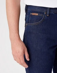 Wrangler 5-Pocket Hose Texas  