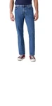 Wrangler 5-Pocket Hose Texas  