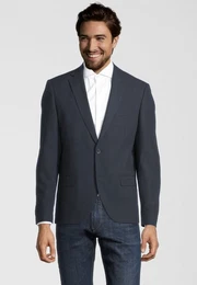 Anzugsakko SLIM FIT (1-tlg)