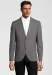 SteffenKlein Anzugsakko SLIM FIT 