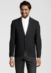 SteffenKlein Anzugsakko SLIM FIT 