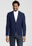 SteffenKlein Anzugsakko SLIM FIT 