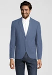 SteffenKlein Anzugsakko SLIM FIT 