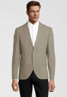 SteffenKlein Anzugsakko SLIM FIT SteffenKlein Anzugsakko SLIM FIT