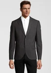 SteffenKlein Anzugsakko SLIM FIT 