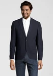 SteffenKlein Anzugsakko SLIM FIT 
