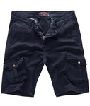 Rock Creek Cargoshorts Bermuda (RC-2203) RC-2203